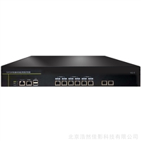 利谱防火墙维修 利谱Tiptop-WAF5000防火墙维修