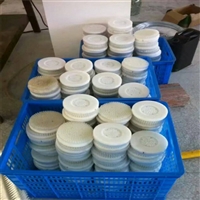 圆盘刷 义和刷业 工业刷 抛光圆盘刷 按需生产_按需定做