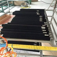 饮水机洗桶刷_高质洗桶机毛刷_纯净水桶清洗毛刷_拔盖洗桶机毛刷