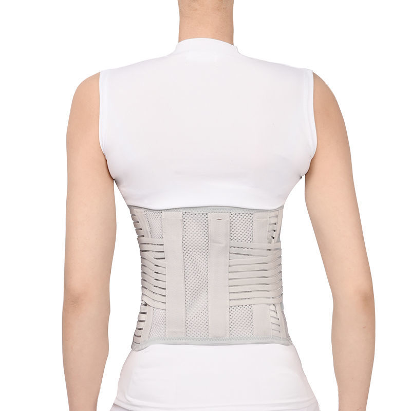 兴华医用腰围固定带贵阳地区厂家供货