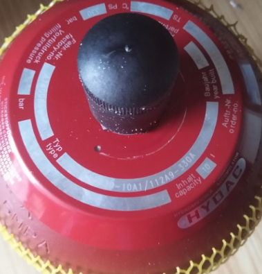 贺德克hydac皮囊式蓄能器的优点及用途