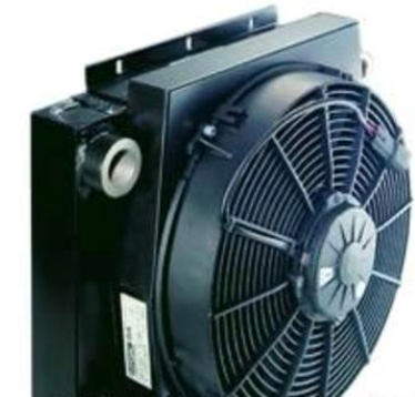  德国hydac贺德克冷却器工作要求