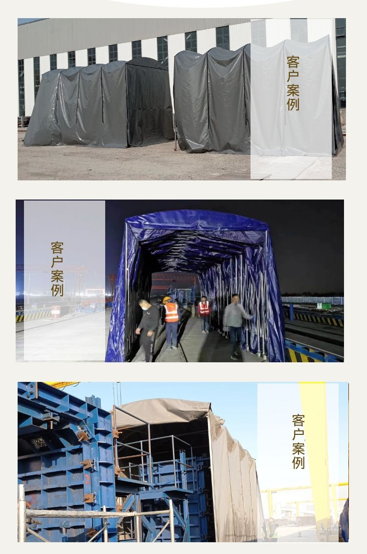 AC米兰官网-山东开展高层建筑火灾隐患排查整治