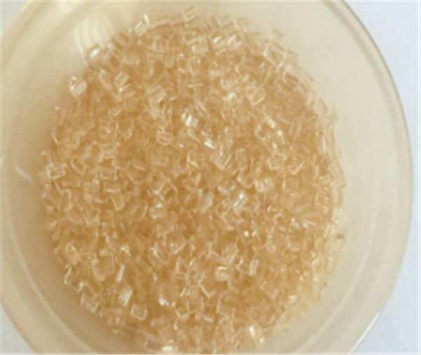 特性砜树脂聚合物(psf/psu/pes/pasf)的特性与应用1,特性a,砜树脂是一