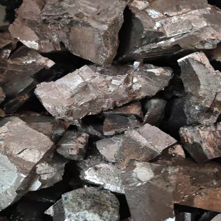 四川钒铁回收 钒氮合金回收 80钒铁回收 50钒铁回收