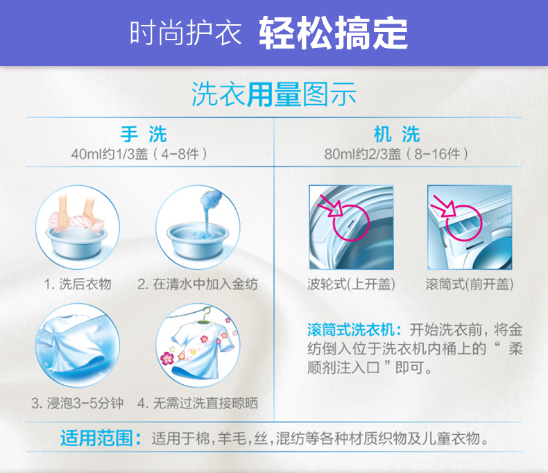 碧婭絲抗菌洗衣液廠家抑菌除蟎洗衣液手洗機洗