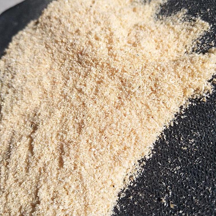 松木粉油田助剂粉造纸制香用松木粉