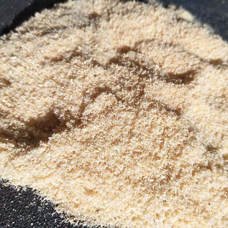 松木粉油田助剂粉造纸制香用松木粉