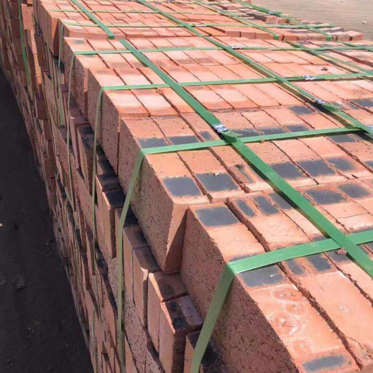 北京红砖批发价格销售红砖厂家供应红砖多孔砖