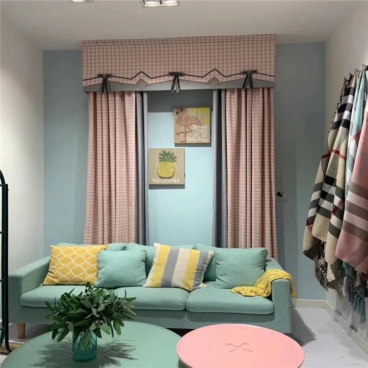 丽泽窗帘定做丽泽附近办公窗帘测量丽泽窗帘