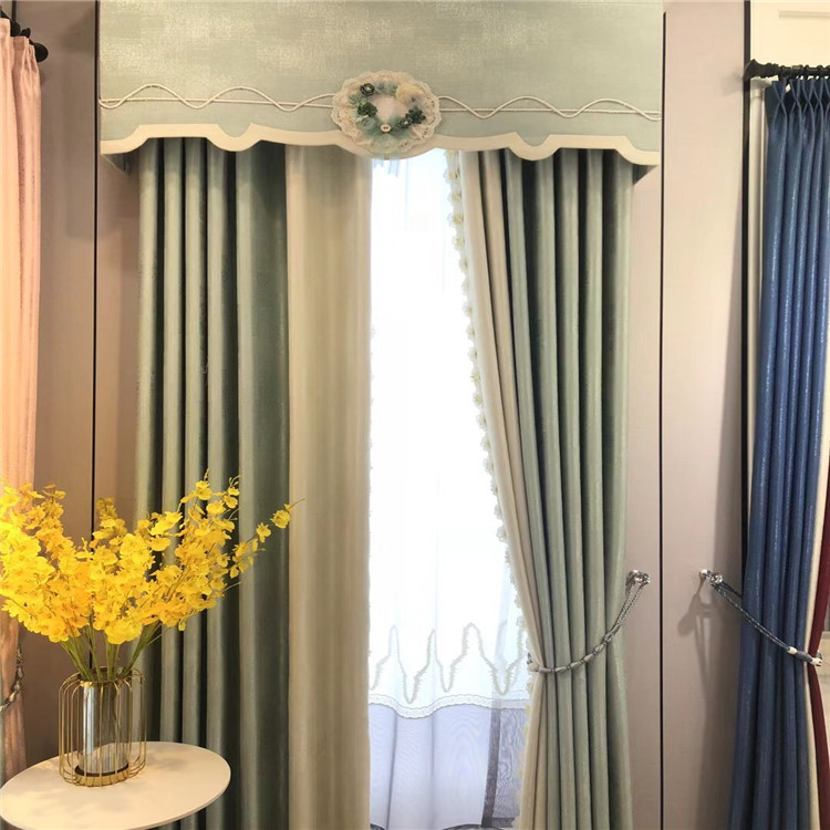 丽泽窗帘定做丽泽附近办公窗帘测量丽泽窗帘