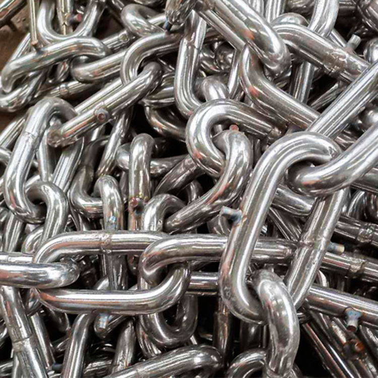 厂家直供 不锈钢链条 非标单双排 工业传动滚子链 重型弯板链条