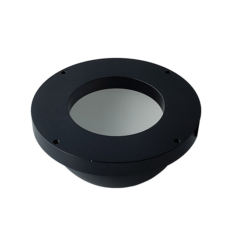 圆顶光源产品图片