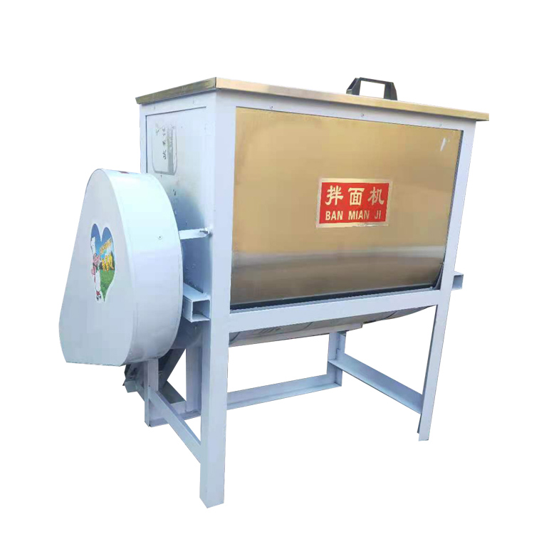 拌面机 小型拌面机 全自动和面机 真空和面机 立式卧式和面机
