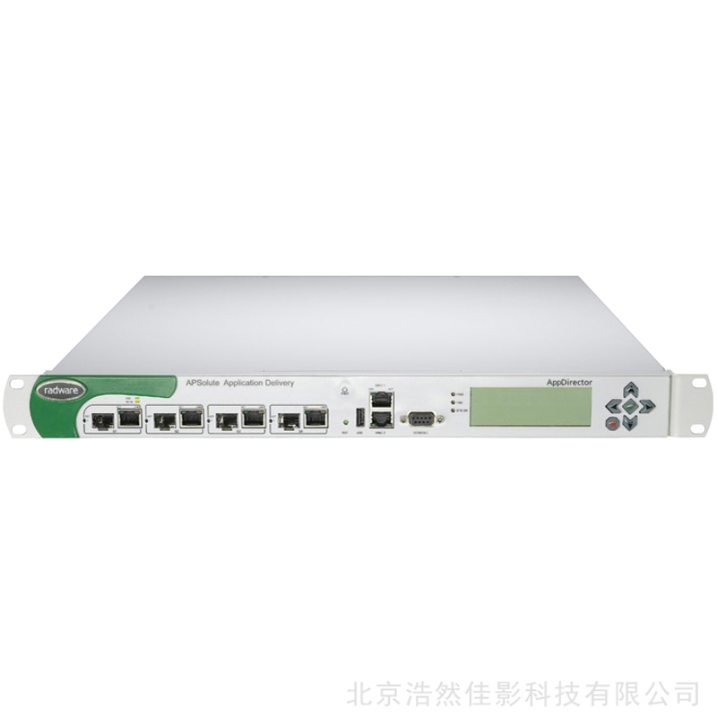 appdirector 100/200/202负载均衡器维修(一)服务品牌cisco思科,华为