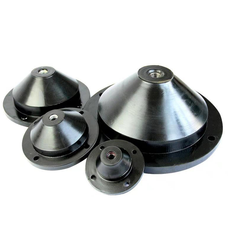 05.该jgf型橡胶减振器对1