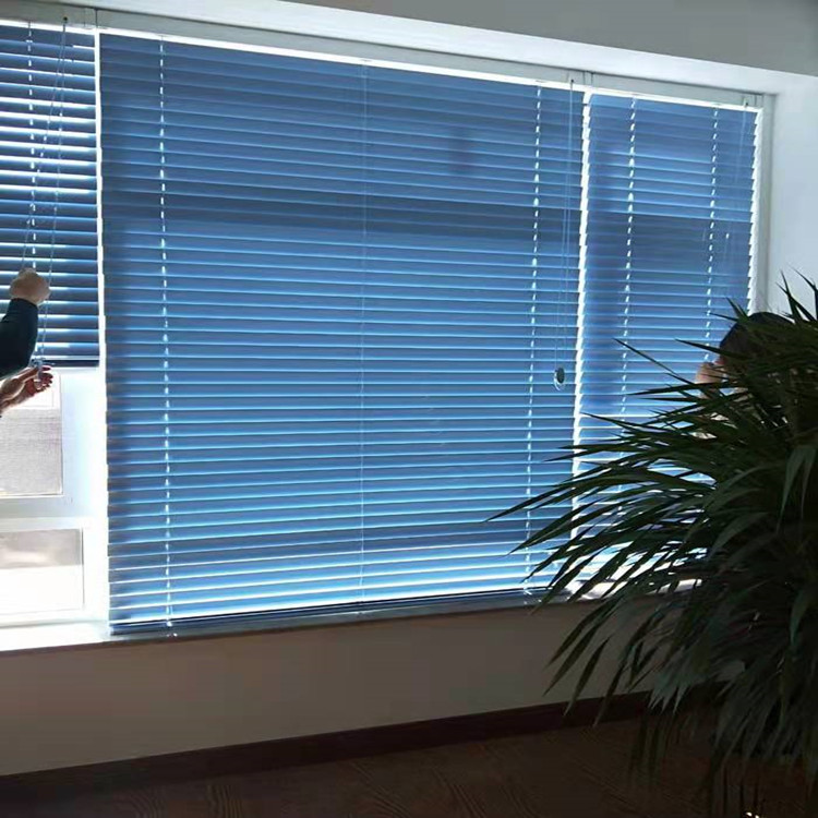 电动窗帘网电动窗帘卷帘办公室电动窗帘上门安装窗帘