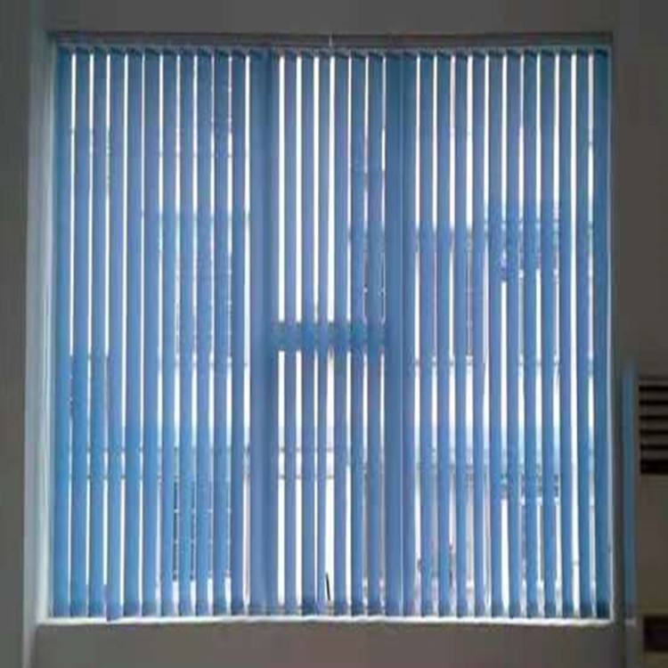 智能家居电动窗帘天窗电动窗帘自动伸缩窗帘上门安装窗帘