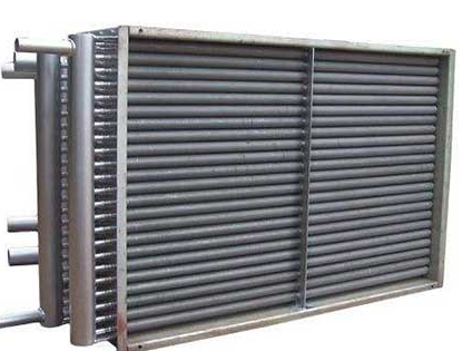  德国hydac贺德克冷却器工作要求