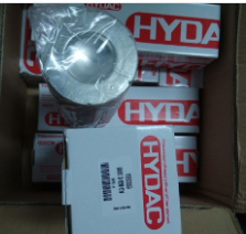 HYDAC贺德克滤芯安装使用节选资料