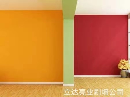 團(tuán)結(jié)湖刷墻電話(huà) 雙井刷墻價(jià)格 酒仙橋刷墻公司 老房刷新 先施工后付費(fèi)