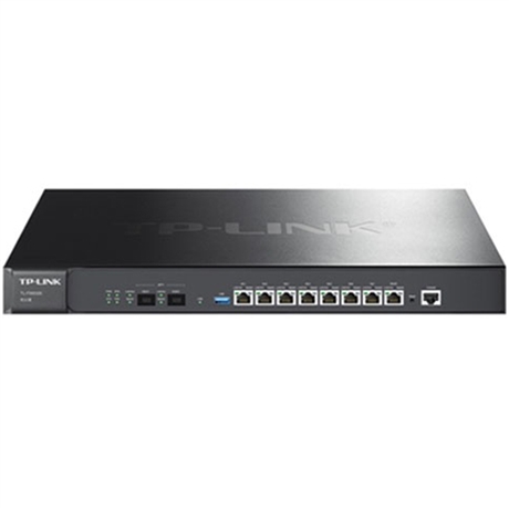 TP-LINK防火墻維修 TP-LINK TL-FW6300防火墻維修