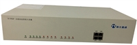 60路电话光端机TF-P60F光综合业务接入设备