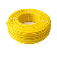 管道示踪线 穿越可探测线 博涵加工