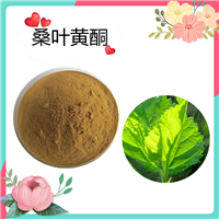 桑叶黄酮  桑叶提取物  多糖50%   水溶性浸膏粉  斯诺特生物