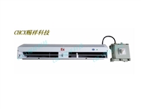实验室用防爆风幕机BFM-180--220V-赐祥