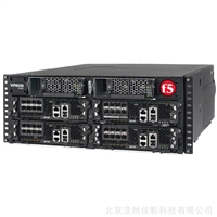 F5负载均衡器维修 F5 VPR-LTM-C2400-AC负载均衡设备维修