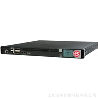 F5负载均衡器维修 F5 BIG-LTM-i2600负载均衡维修