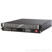 F5负载均衡维修 F5 BIG-LTM-5250V负载均衡器维修