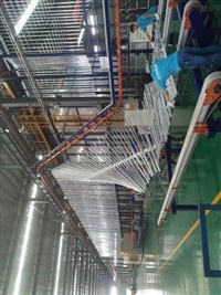 工厂废料库存回收热线_广州工厂废料库存回收热线