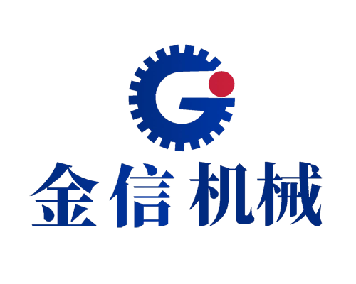 小瓶定量灌装机