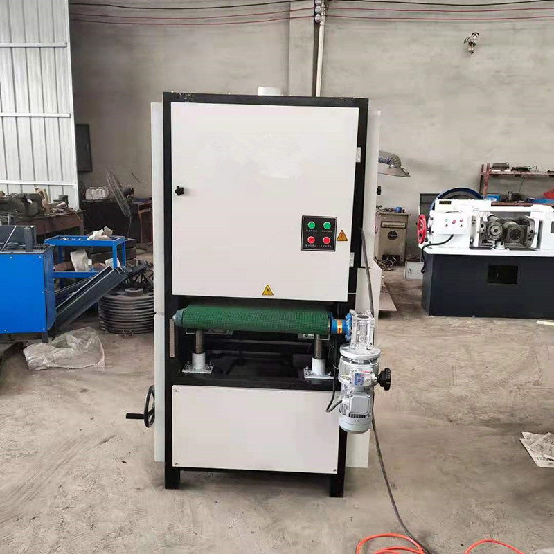 q4:橡胶自动割胶机