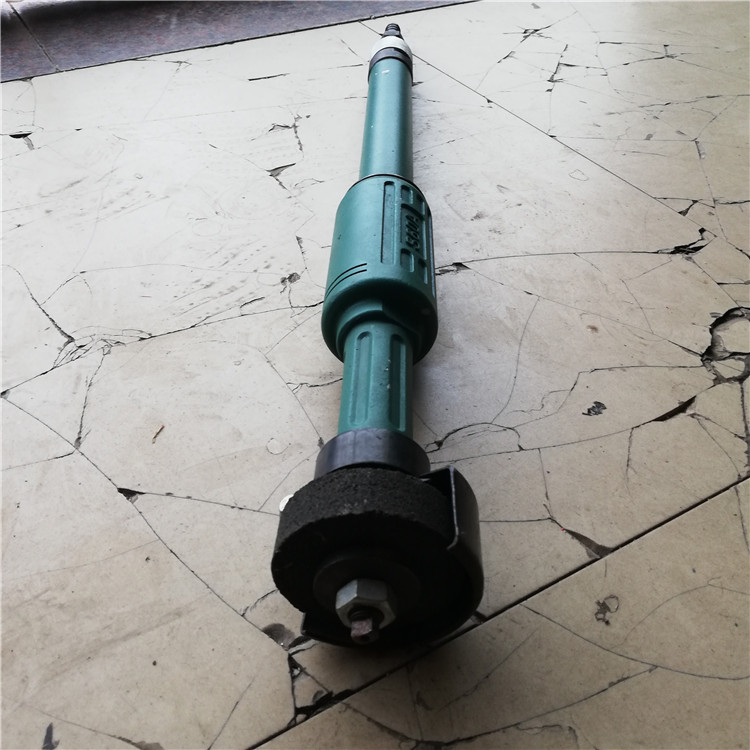 气动直磨机气动砂轮机大连造船厂 大船工具s40 s60