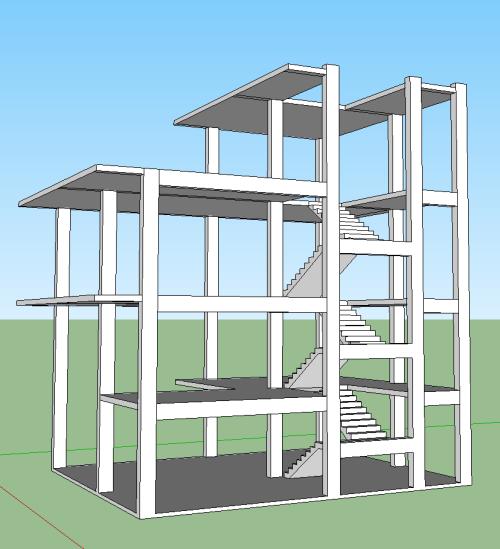广州框架结构焊缝探伤检测渗透无损检测