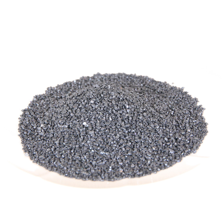 天津武清纳米金刚砂20-40目金刚砂金刚砂欢迎来电-搜了网