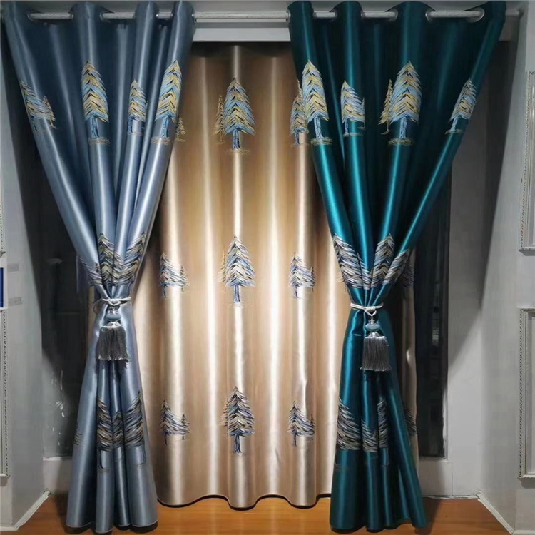 通州次渠窗帘定做台湖窗帘定做家用窗帘办公窗帘定做