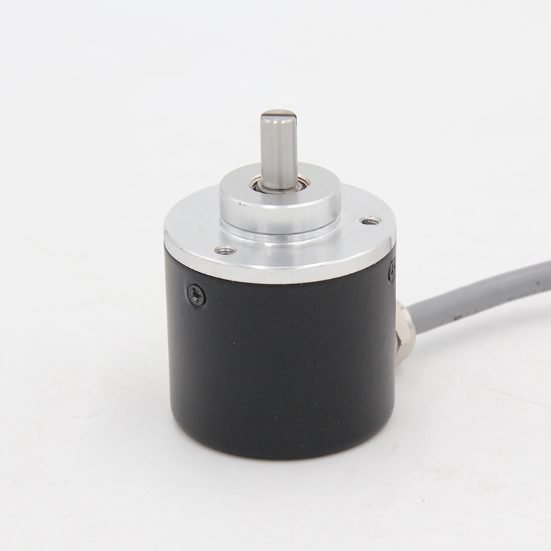 角位移传感器位置角度传感器角度位置传感器mtj01山东迈塔