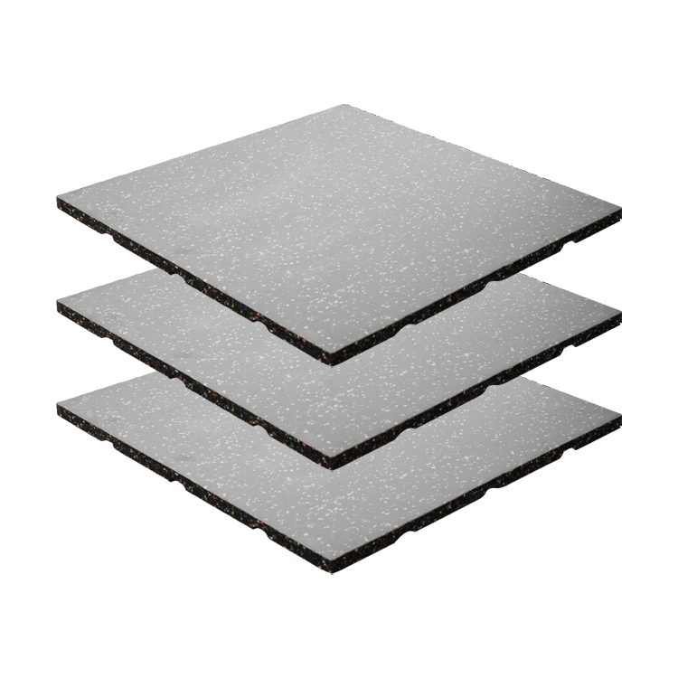 阻燃耐磨橡胶地板鑫正橡胶地板厂