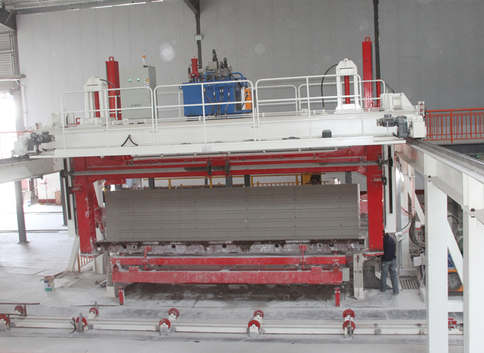 欢迎来电咨询加气混凝土板材,砌块设备价格,我们会结合您的实际情况帮