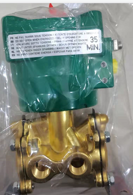 在线询价ASCO阿斯卡两位五通电磁阀