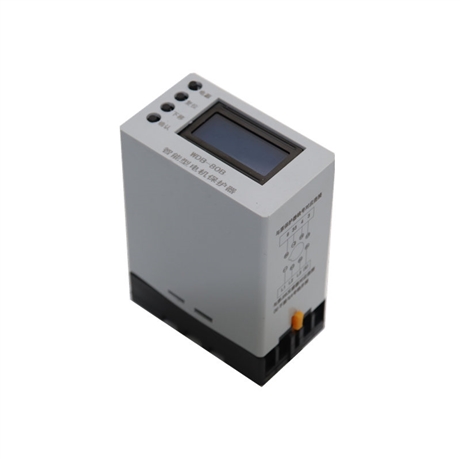 ZJDB-80B综合保护器  JDB综合保护器升级 渝北