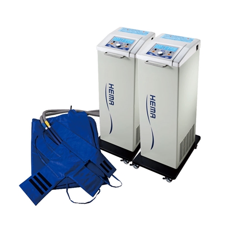 汇松酶标仪全国供应国产酶标仪价格酶标仪在线询价