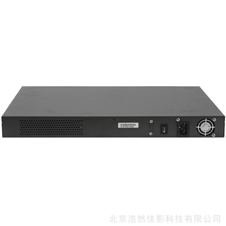 網(wǎng)康上網(wǎng)行為管理維修 網(wǎng)康NI3000-40上網(wǎng)行為管理維修