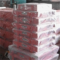 海晨供应成品固定钢支座 成品滑动支座 成品抗震球形支座 欢迎咨询