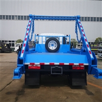 楚闳 垃圾车价格 餐厨垃圾车价格 厂家供应