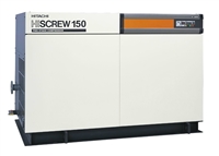 珠海日立空压机维修保养-广东鸿晟专注日立空压机维保